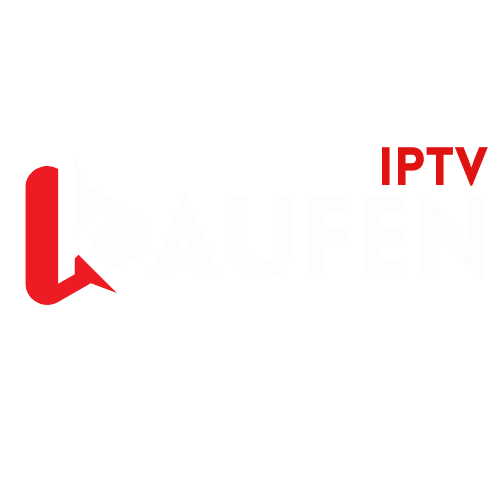 IPTV Kaufen Bester IPTV Anbieter in Deutschland 2024